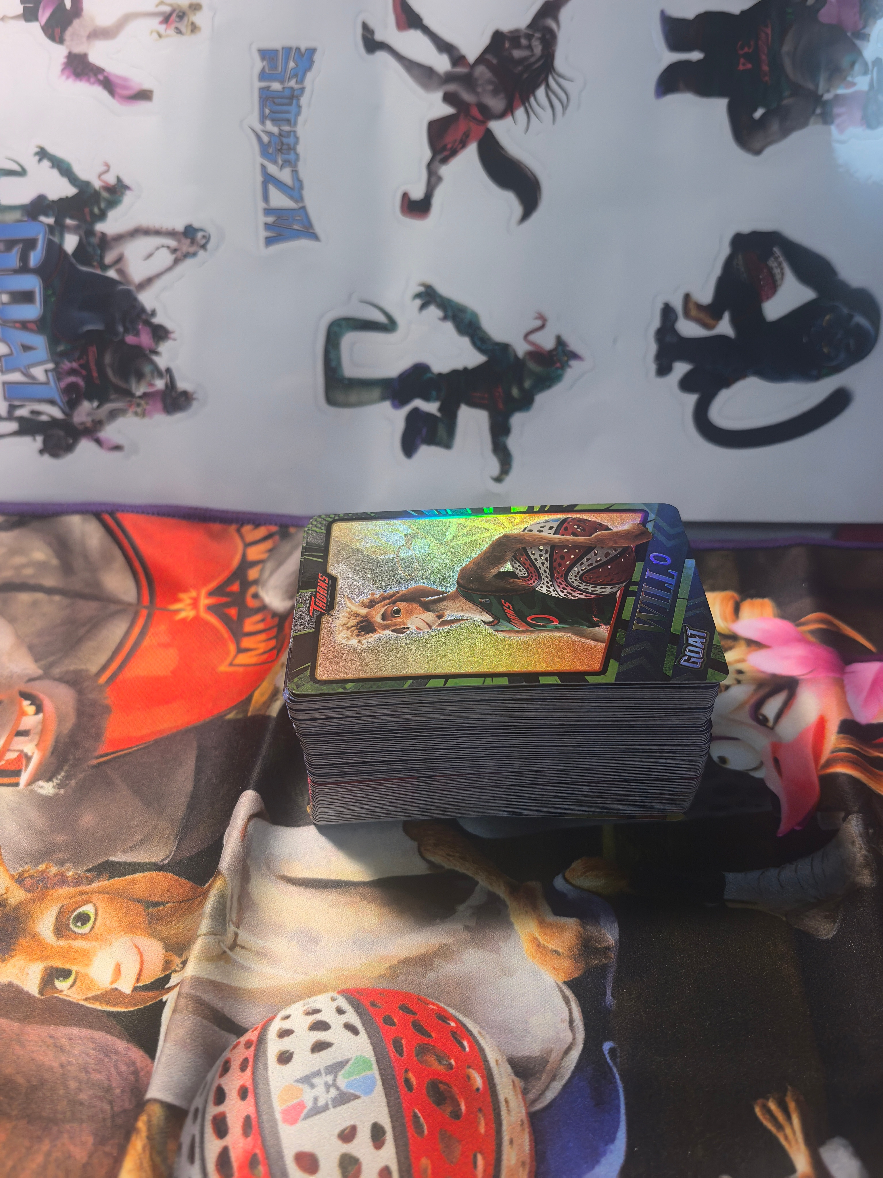 奇迹梦之队奇迹梦之队最好的番外库里