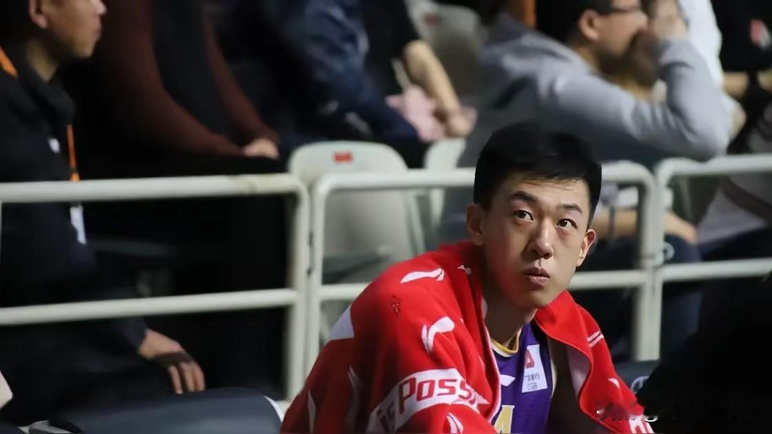 谁来担任广东宏远五号位主力，有三种思路！1.上上策:要回徐昕！现在，如果徐