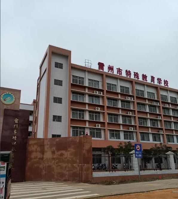“给你几万块换个地方考”：广东一考生笔试第一被第二名劝退后落榜，第二名却能平稳上