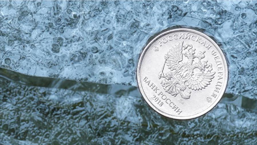 欧盟误判了，冯德莱恩非要替乌克兰出头，这下要遭殃的不只比利时在援乌这件事上，