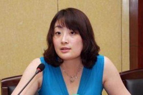 宗馥莉的事儿给曹德旺提了个醒宗馥莉接班后的局面，让不少老企业家吸了口