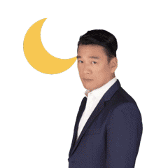 2点睡觉9点起床算熬夜吗从传统睡眠时间标准来看传统养生观念和医学建议中，一般认为