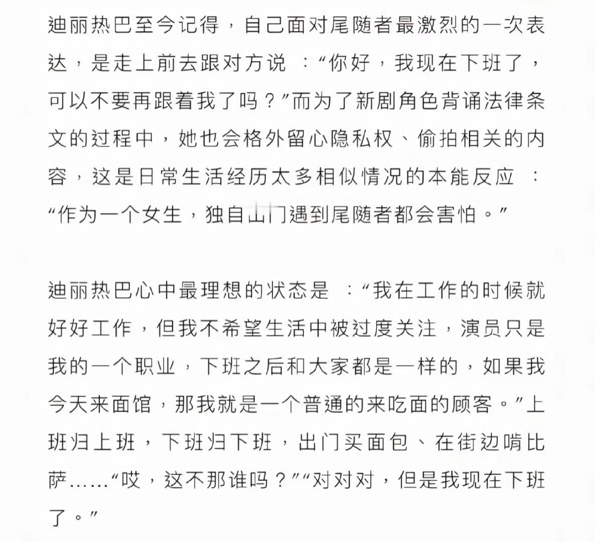 [微笑][微笑][微笑]​​​