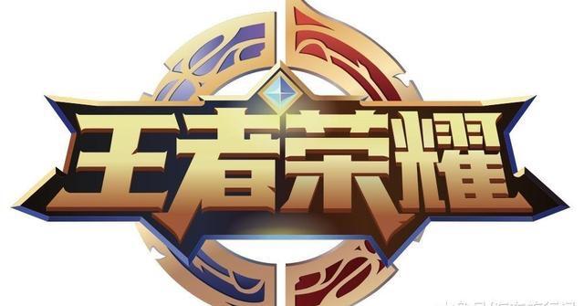 刘禅可以打对抗路吗？当然可以，但是打对抗路也不需要出输出装，就出正常的坦克装就好