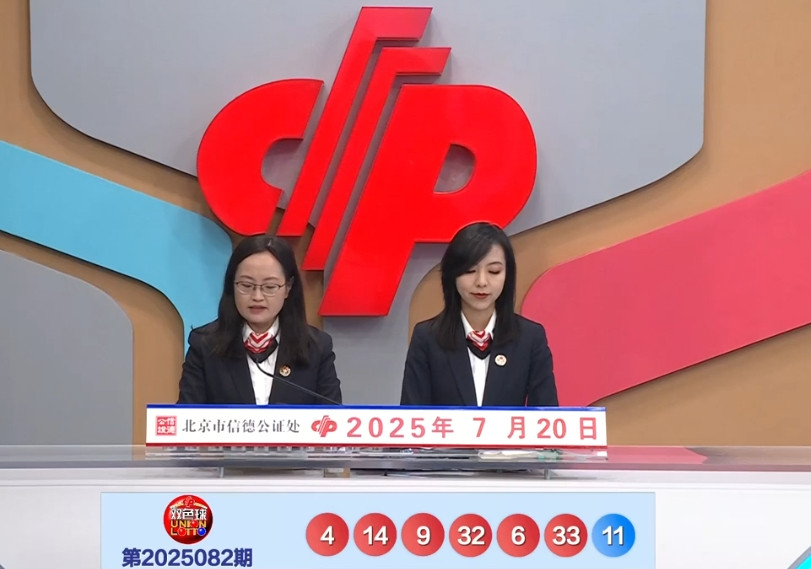 双色球25082期一等奖4注950万元，走势图画线幸运5+1