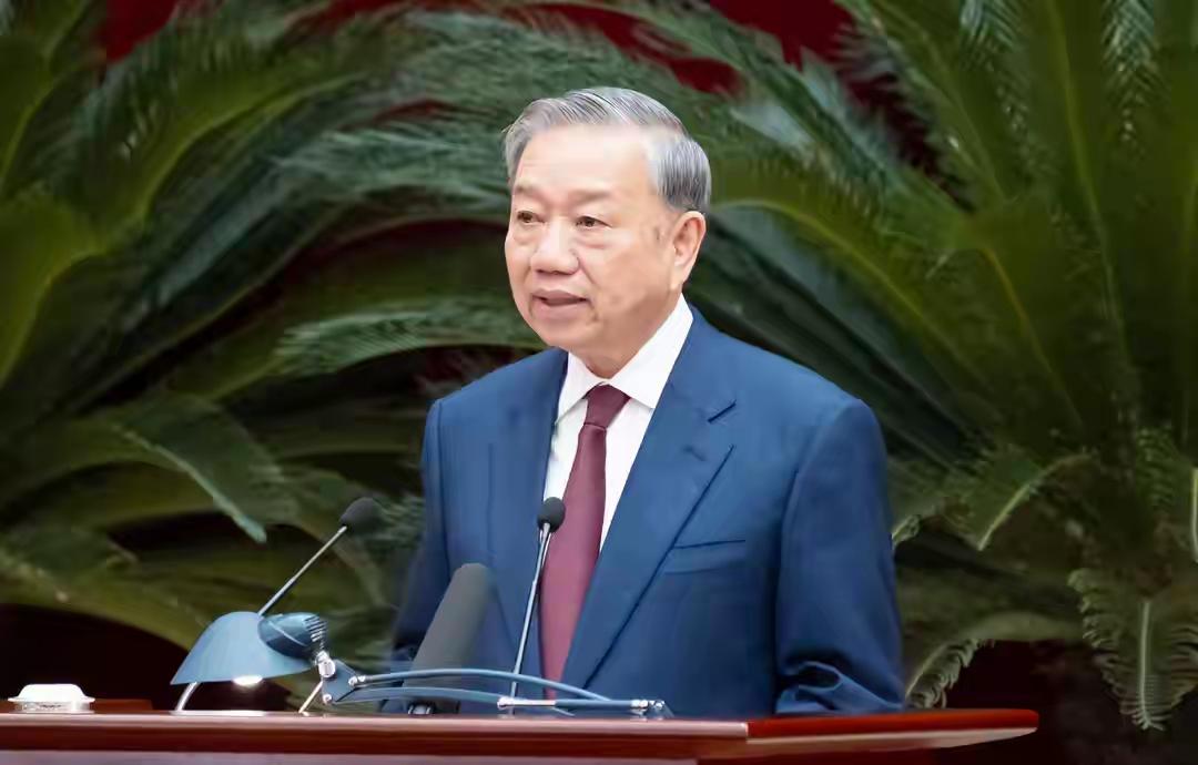 越菲求救没人理，最后还是中国雪中送炭！太现实了越南、菲律宾能源告急、化肥断