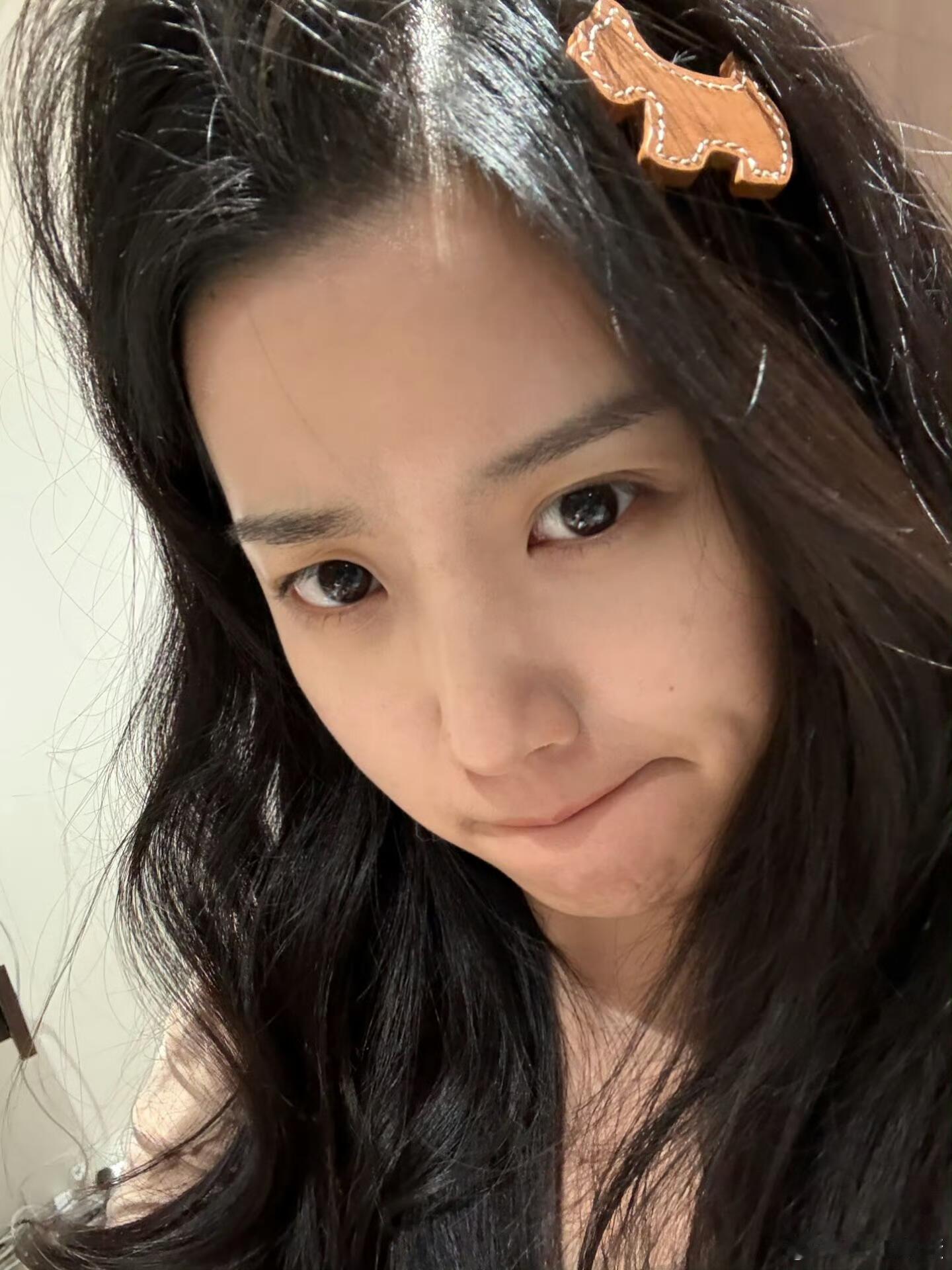 卢昱晓卢昱晓星星瓶普卡原图卢昱晓｜