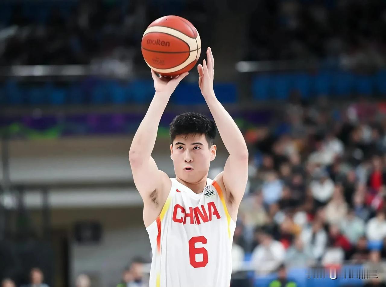 八强今晚开战，三分太多意外！1.意外一，日本不懂抄作业。韩国男篮在小组赛最后