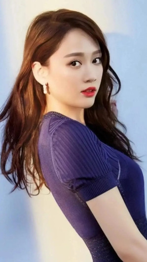 陈乔恩说，我就是不喜欢小孩子，我和谢娜是好朋友。但是自从谢娜生了小孩之后，我们就