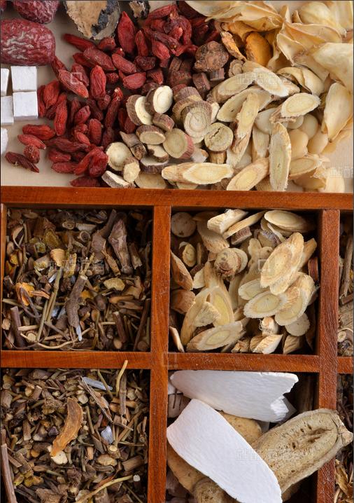 肾囊肿治好要过2关！症状缓解只是第1关，没过第2关等于白治！“陈医生，我这腰