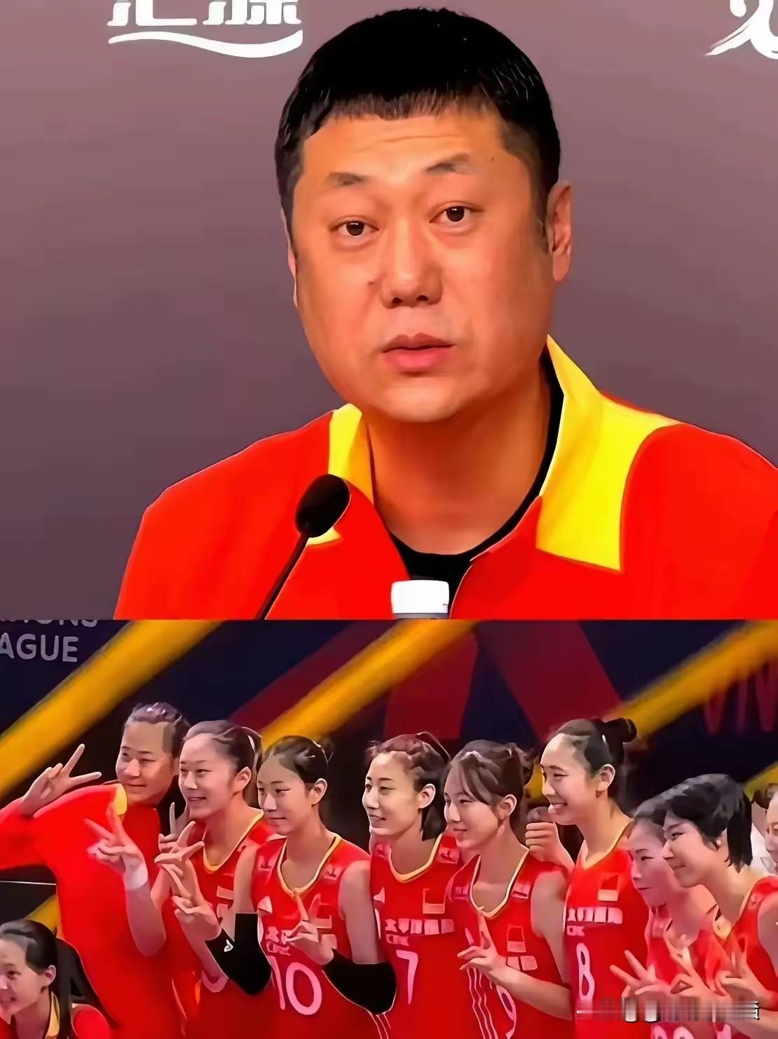 国家体育总局在整治“饭圈文化”时重点点名国乒和跳水，却未提及“饭圈”问题同样严