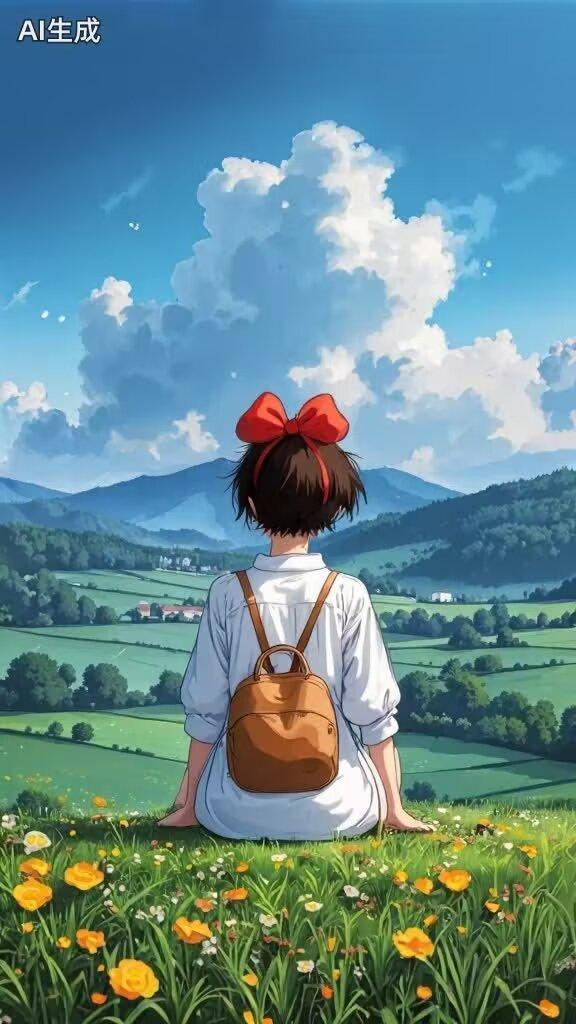 别再拿孩子和别人比了！教你一招，让嫉妒心变成孩子的自信心哎，看到身边的小伙伴