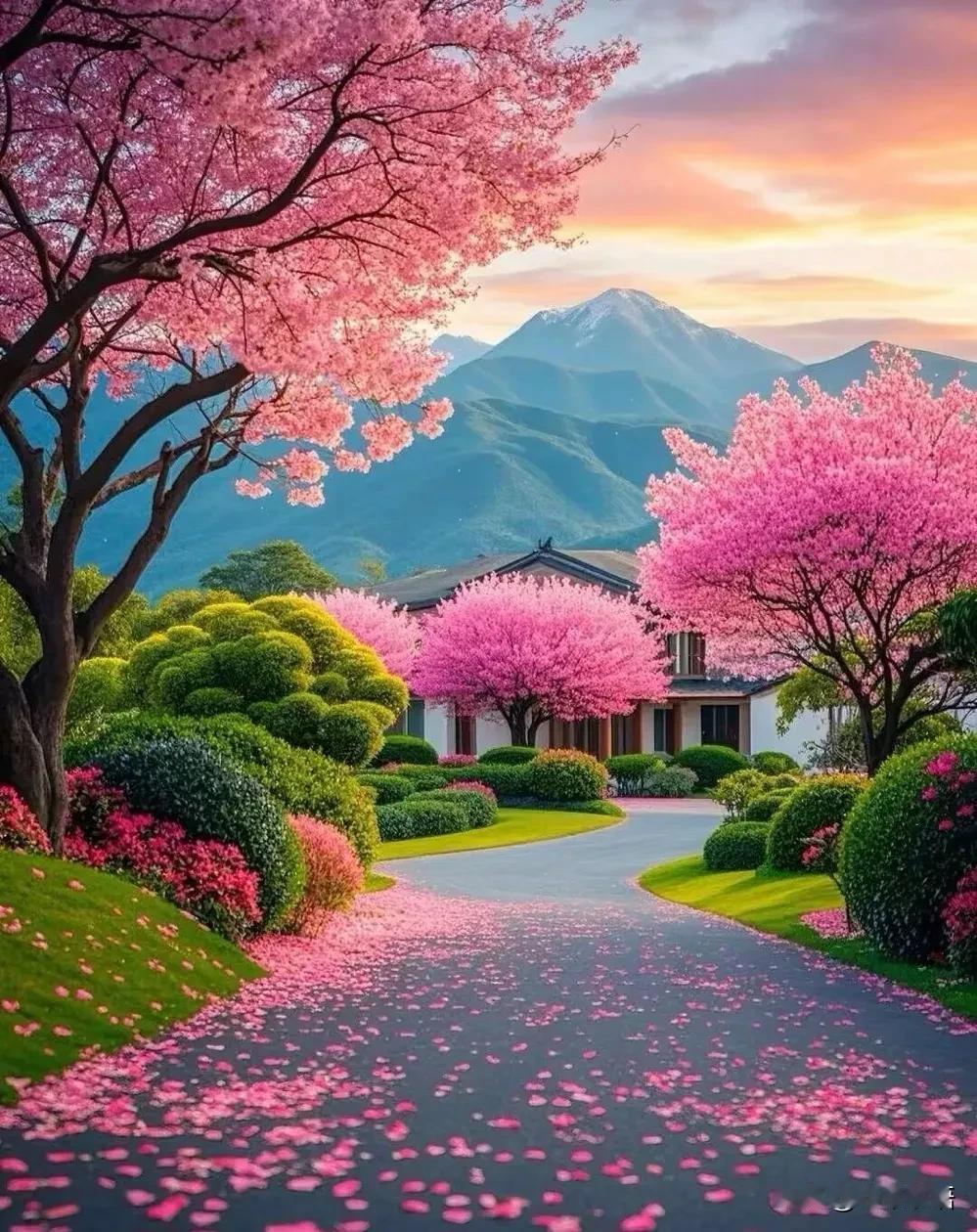 心理学家说：“人间最大的悲剧，就是你有这三种行为：第一，人穷而情深。就是一个人没