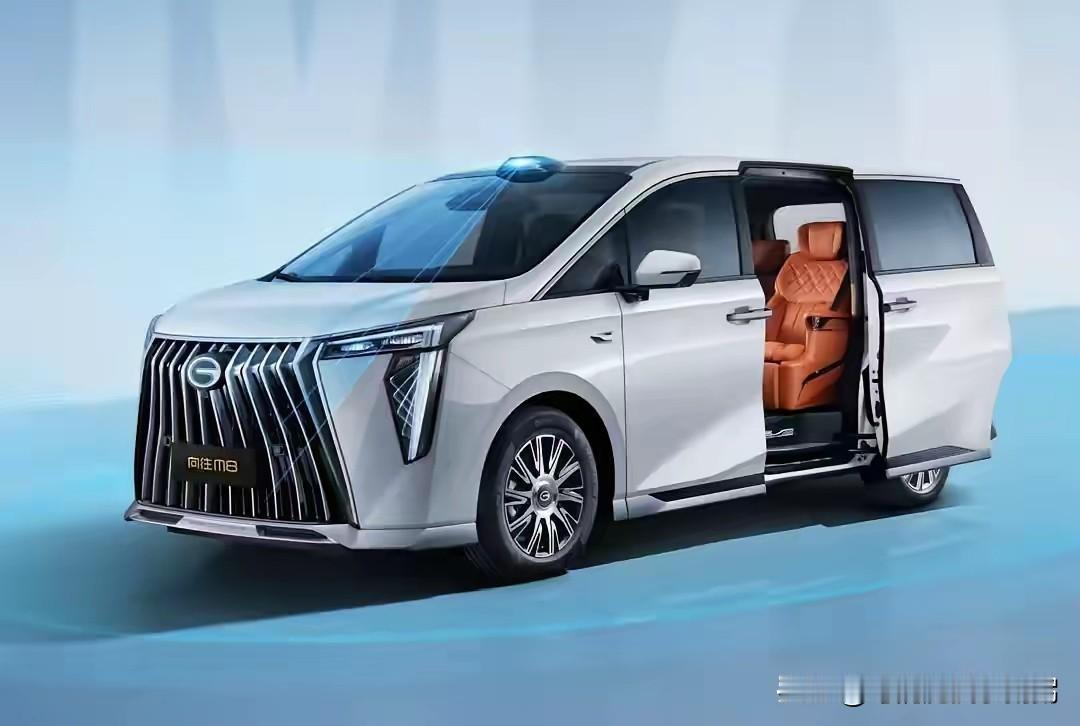 中国六大国有车企：1、一汽——央企，坐标长春2、长安——央企，