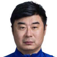 刘洋的伤病很麻烦，但没办法，只能休息解决他国家队比赛腰碰了一下，所以就受伤了，