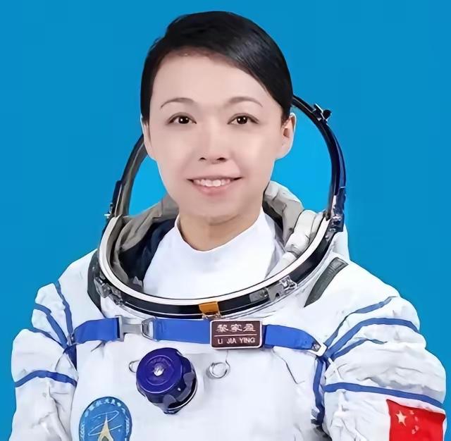 看了沈逸关于香港航天员何家盈的讨论内容，我觉得大体上没什么问题。香港人最大的毛病