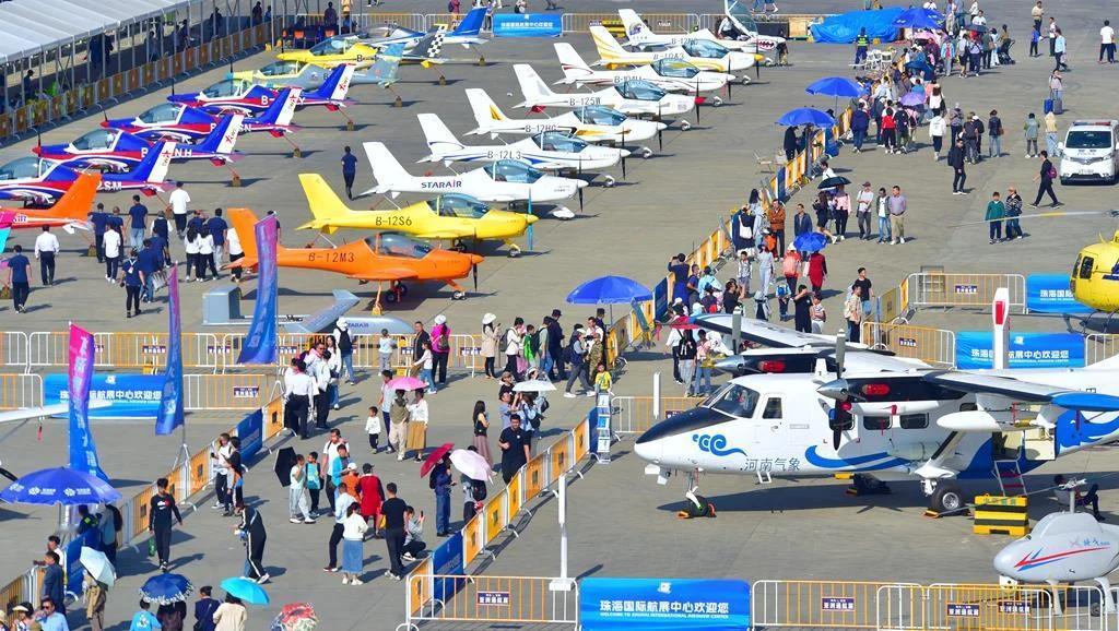 日媒称中国航展禁止日本人员入场，给日方气坏了。11月26日，日本共同社声称，