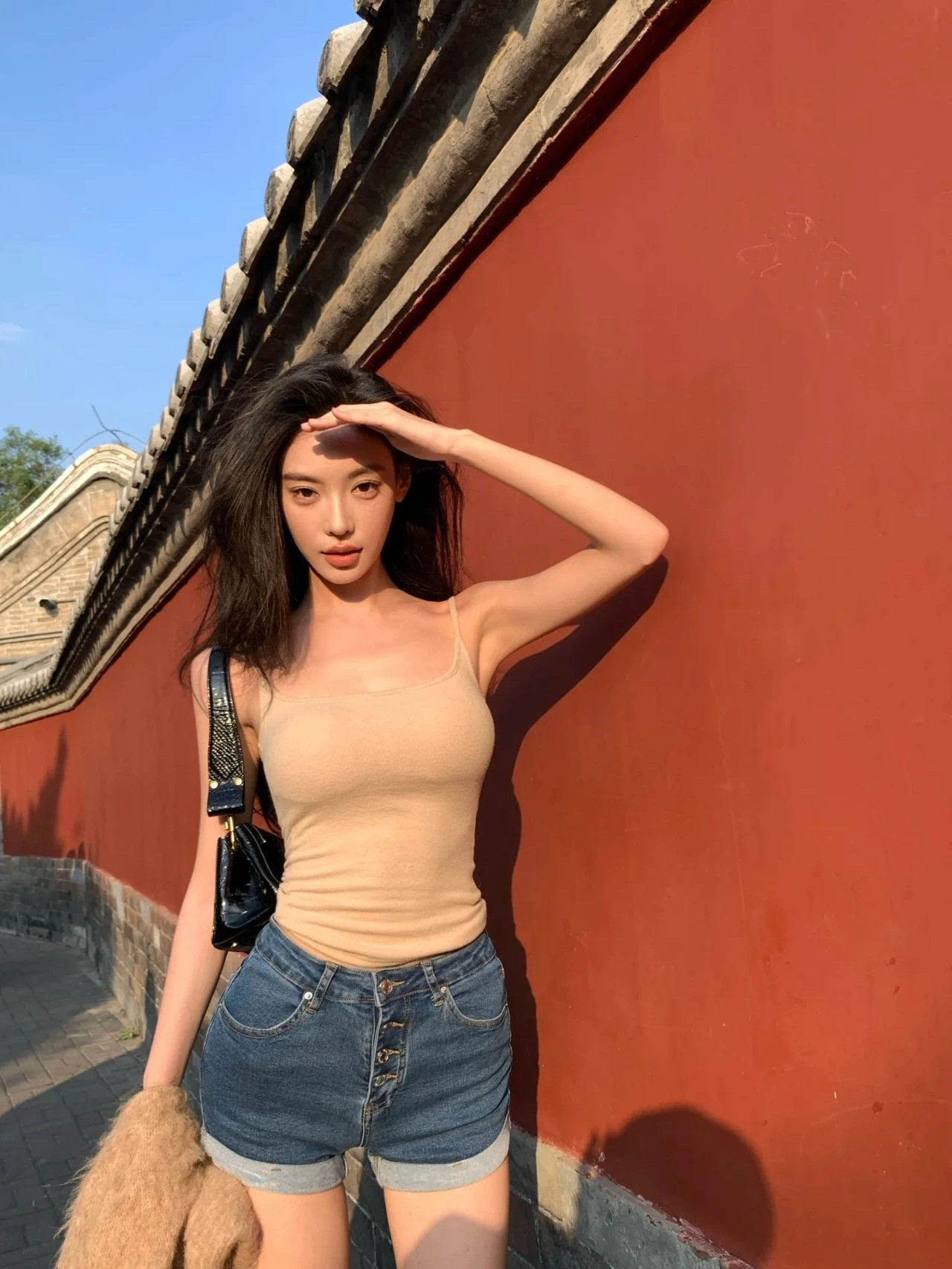 整理旧笔记，重拾遗忘的灵感。