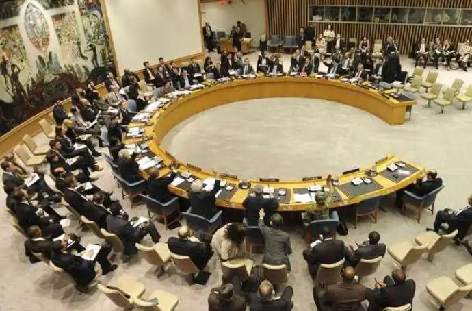 西方国家废除死刑，从来不是为了保护人权，而是为了保护特权！西方绝大部分国家废