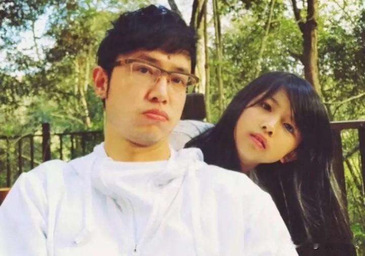 “北大自杀女生包丽案”细节披露，男友牟林翰纠结女友包丽X经历，长期对她进行辱骂、