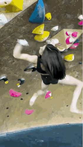 怎样对待生活中各种磨难?那就让我们在生活中去历练磨难吧