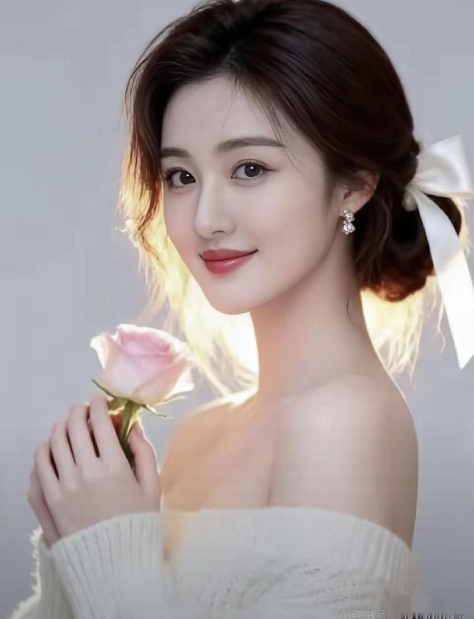 “雨笠十年舟共渡，何须世外觅烟霞”，这句诗太有韵味了。它让我想到，若能与挚友相伴