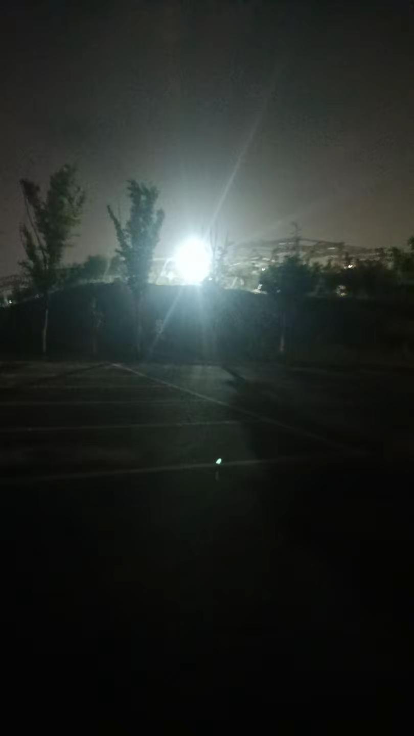 《人生一定要见一次最强版本的自己》普通人这辈子，千万别困在自我内耗里！你我皆凡人