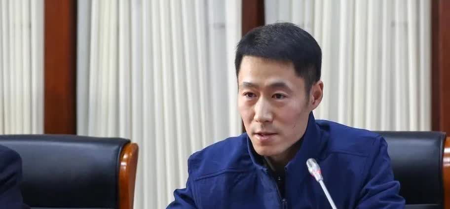 你有没有发现，自从刘国梁卸任，王励勤接棒这半年多，队员还是那些队员，