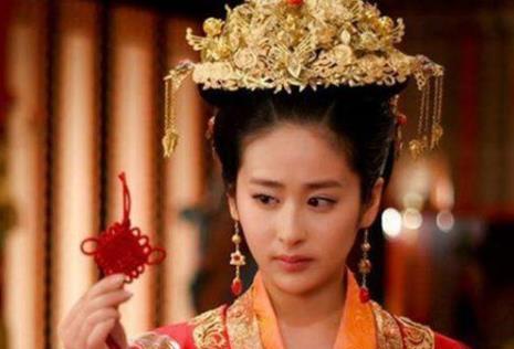 侯景起兵叛乱后，霸占了年仅14岁的溧阳公主。可怜的溧阳公主，只能委身和侯景这个豺