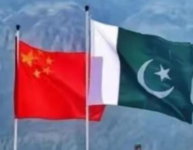 对咱们威胁最大的国家，不是美国，也不是日本，更不是俄罗斯，而是被咱们视为“兄弟”