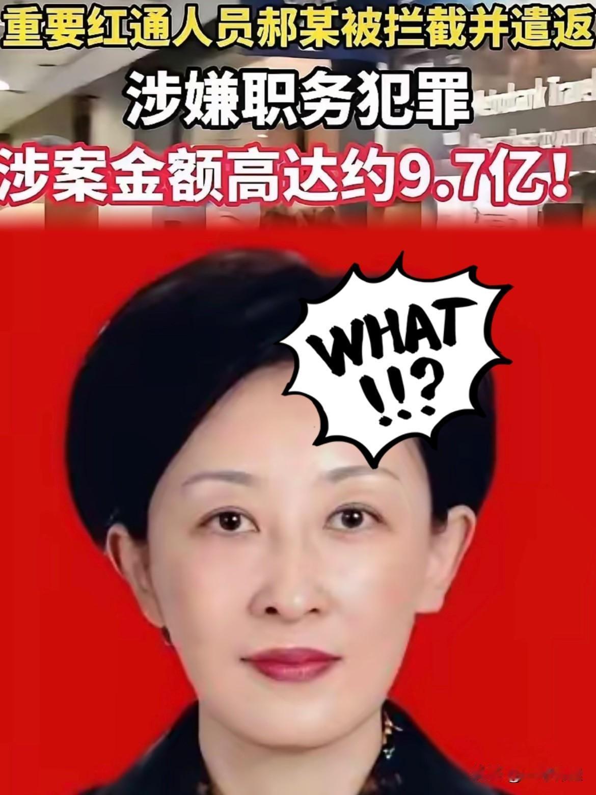 短短三日！！两起重磅反腐案震撼人心11亿的白天辉12月9日刚被执行死刑，