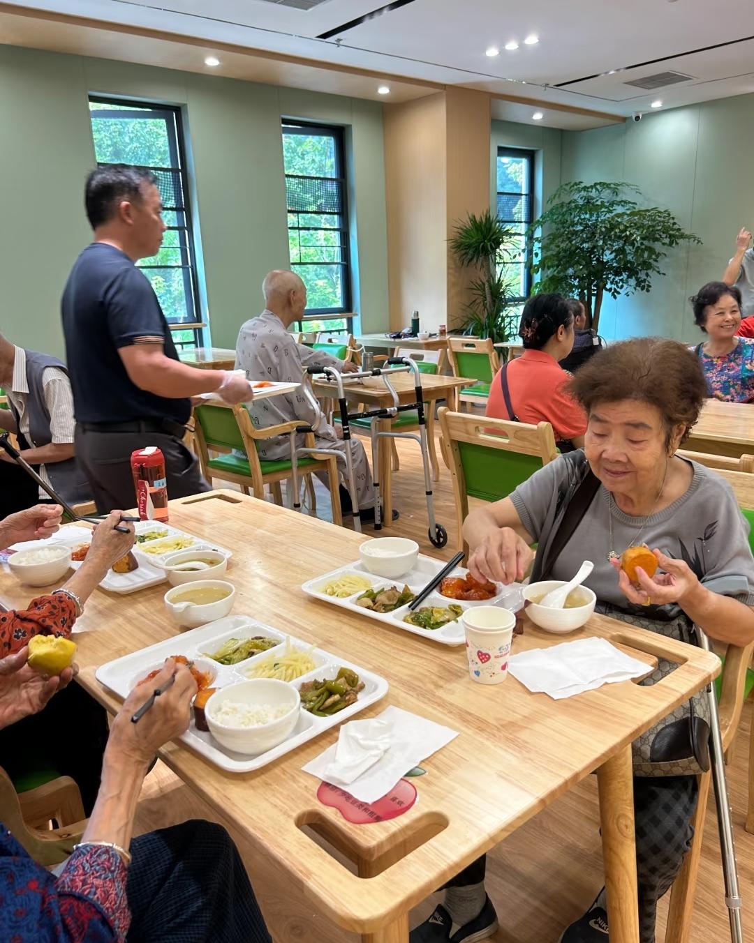 特别揪心的话：