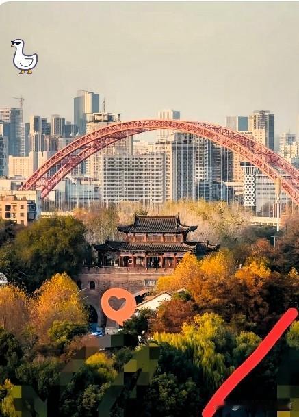 1武汉太牛了！武科大全球首创基因疗法，虽没到三期临床，但终结艾滋病有戏了！武