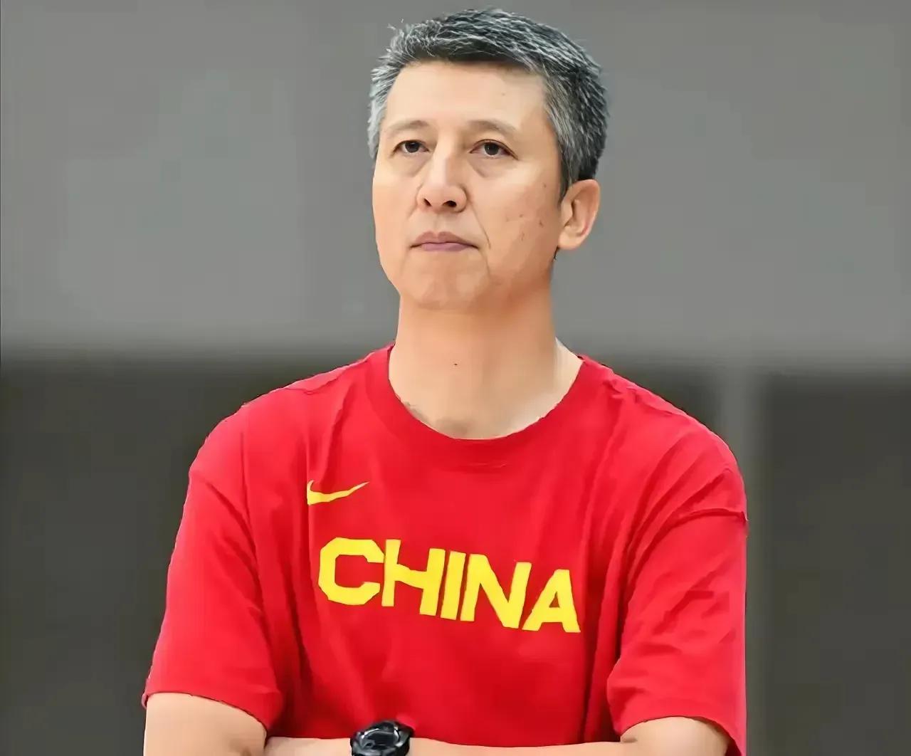 今晚必须吹爆郭士强，无论怎么吹都不足为过！这场比赛完全如NBA式的比赛。进攻