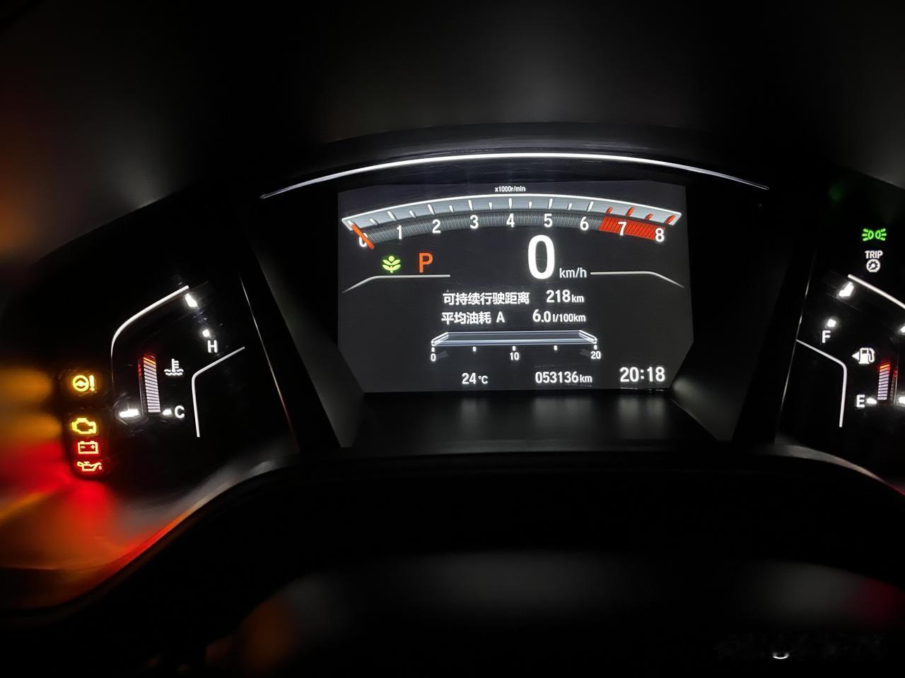 CRV与荣放，该怎么选动力，空间，耐用，操控感，保值率，还有油耗，都是CRV更高