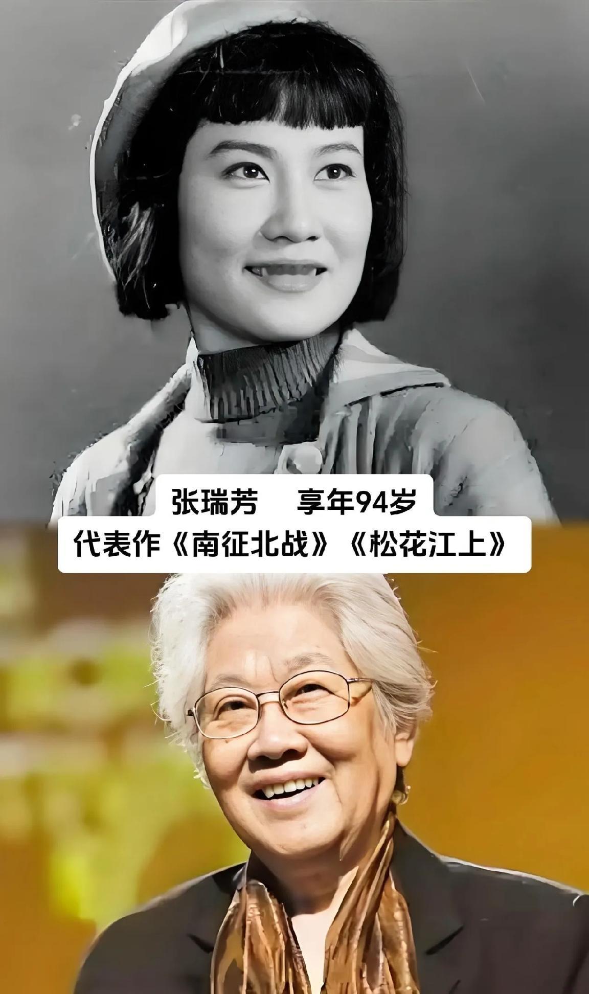 娱乐圈里的老艺术家。你虽然不一定认识他们，但他们的作品你应该不会感到太陌生。