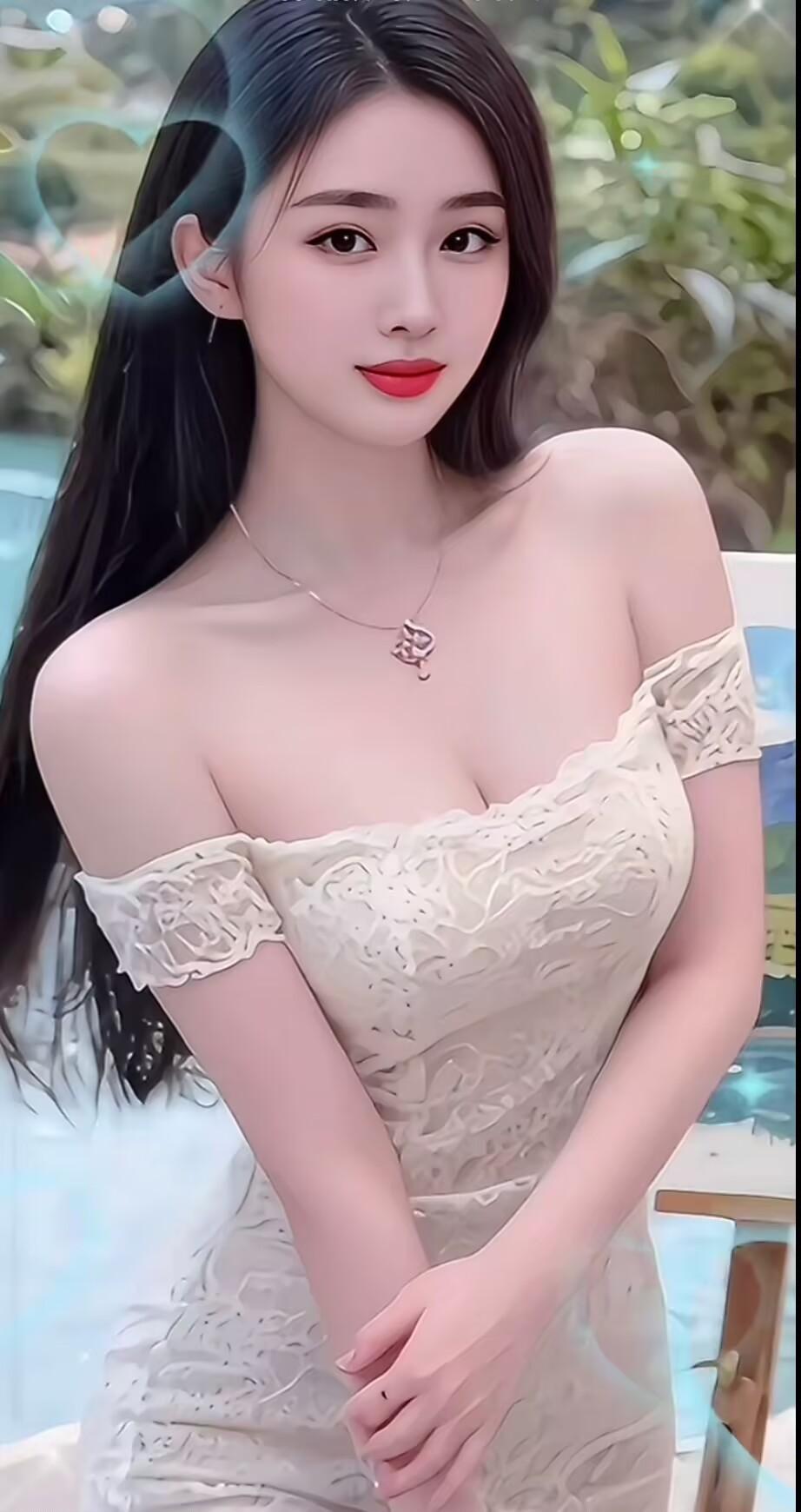 一个知道，一个知足，知道自己想要的，知足自己拥有的，花开成景，花落为诗，无法重来