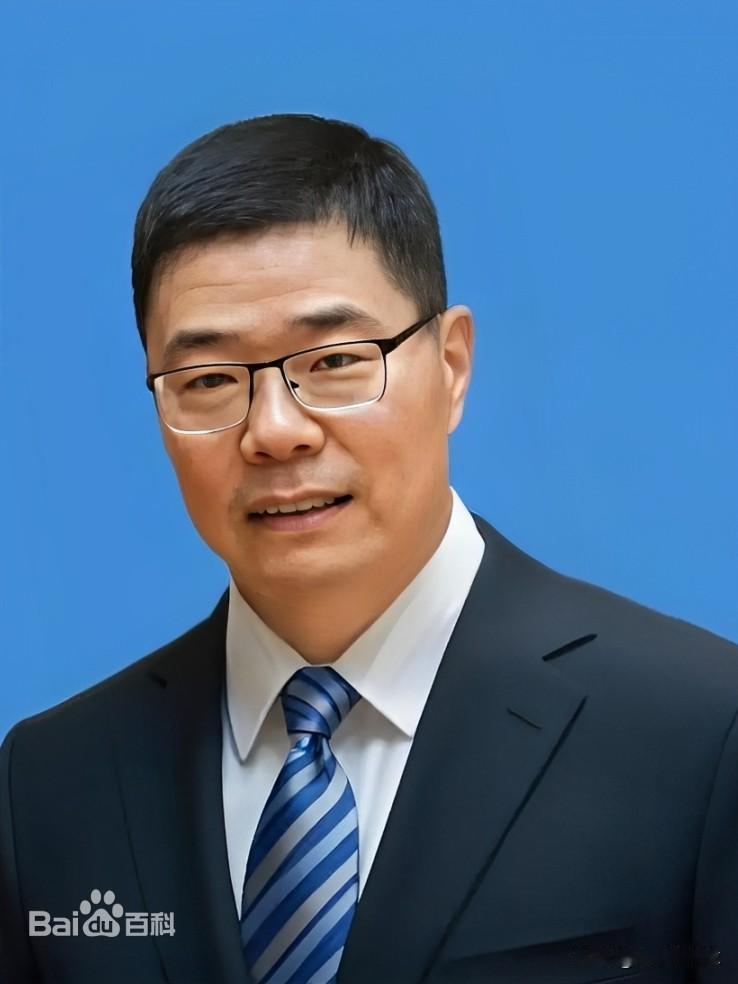 郭振明上任中国篮协主席之后，都取得了什么样的成绩？★国家队竞技成绩1. 中国