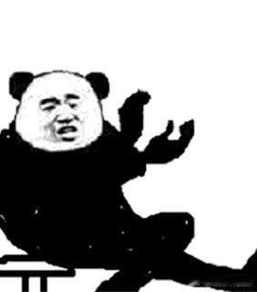 看完了现在不是出轨的问题，好看爱看​