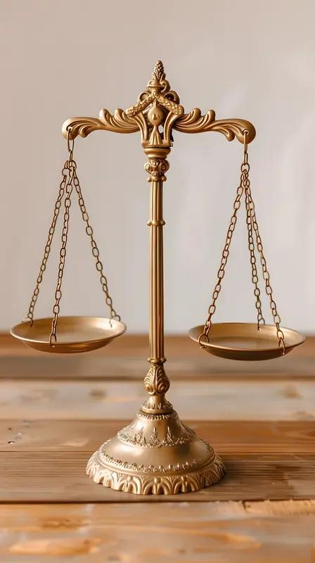 海南三亚这起3亿遗产赠与风波可太抓眼球了，话题阅读量破12亿。61岁患癌的侯老七