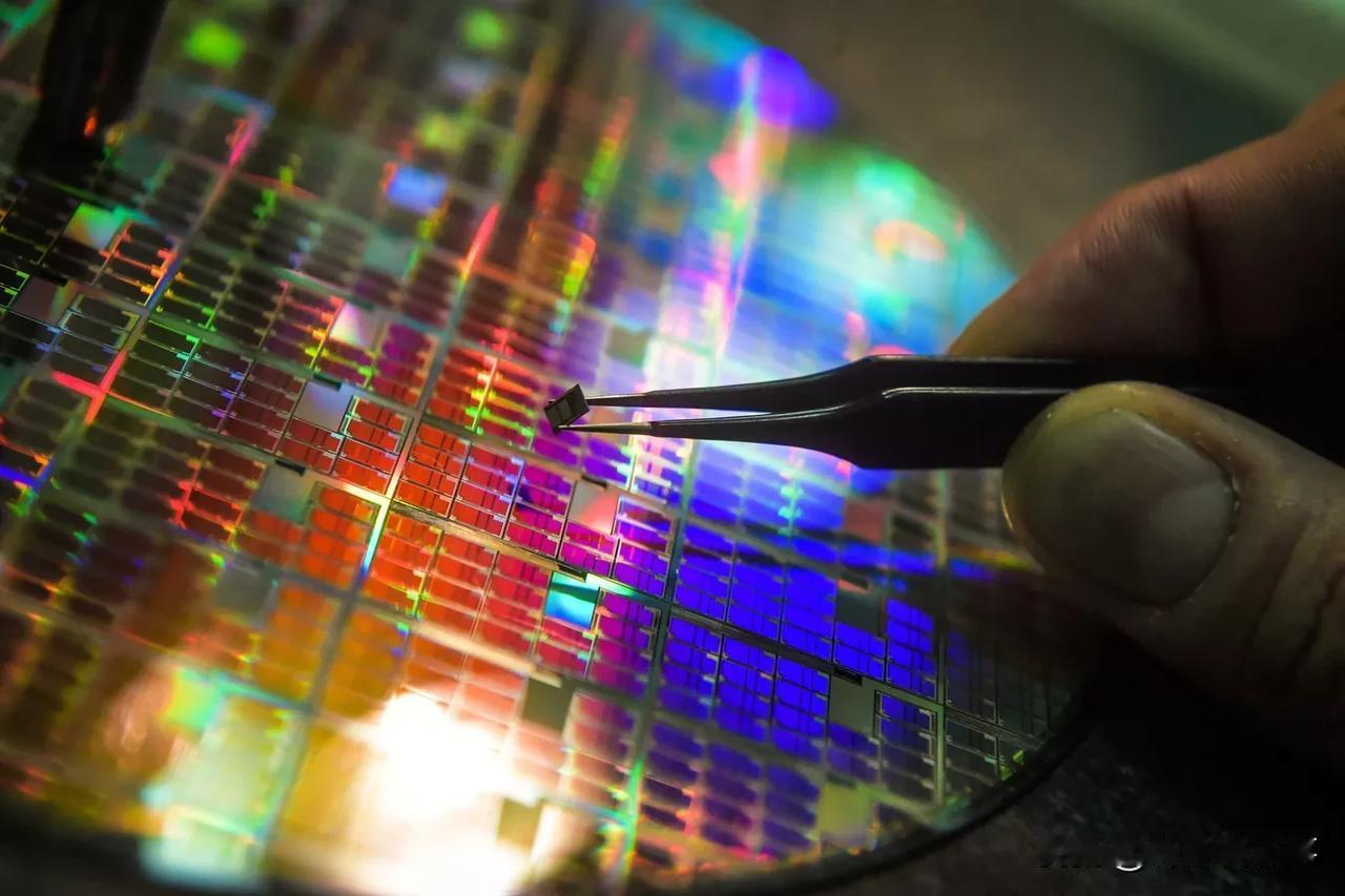 日本硬刚到底，禁止光刻胶出口？你没有看错，日本决定硬刚到底，从本月底，全面禁