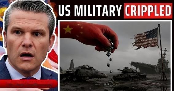 美国新兵推结果曾显示：中美开战7天后4万解放军阵亡，美10多个基地损毁。20