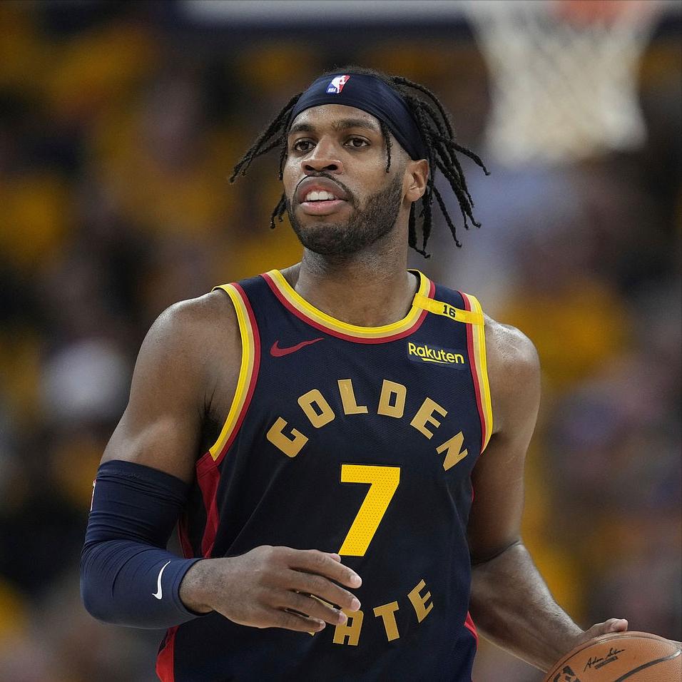 勇士击败太阳的关键操作：DNP希尔德！库明加大概率要走了，希尔德也别闲着，勇