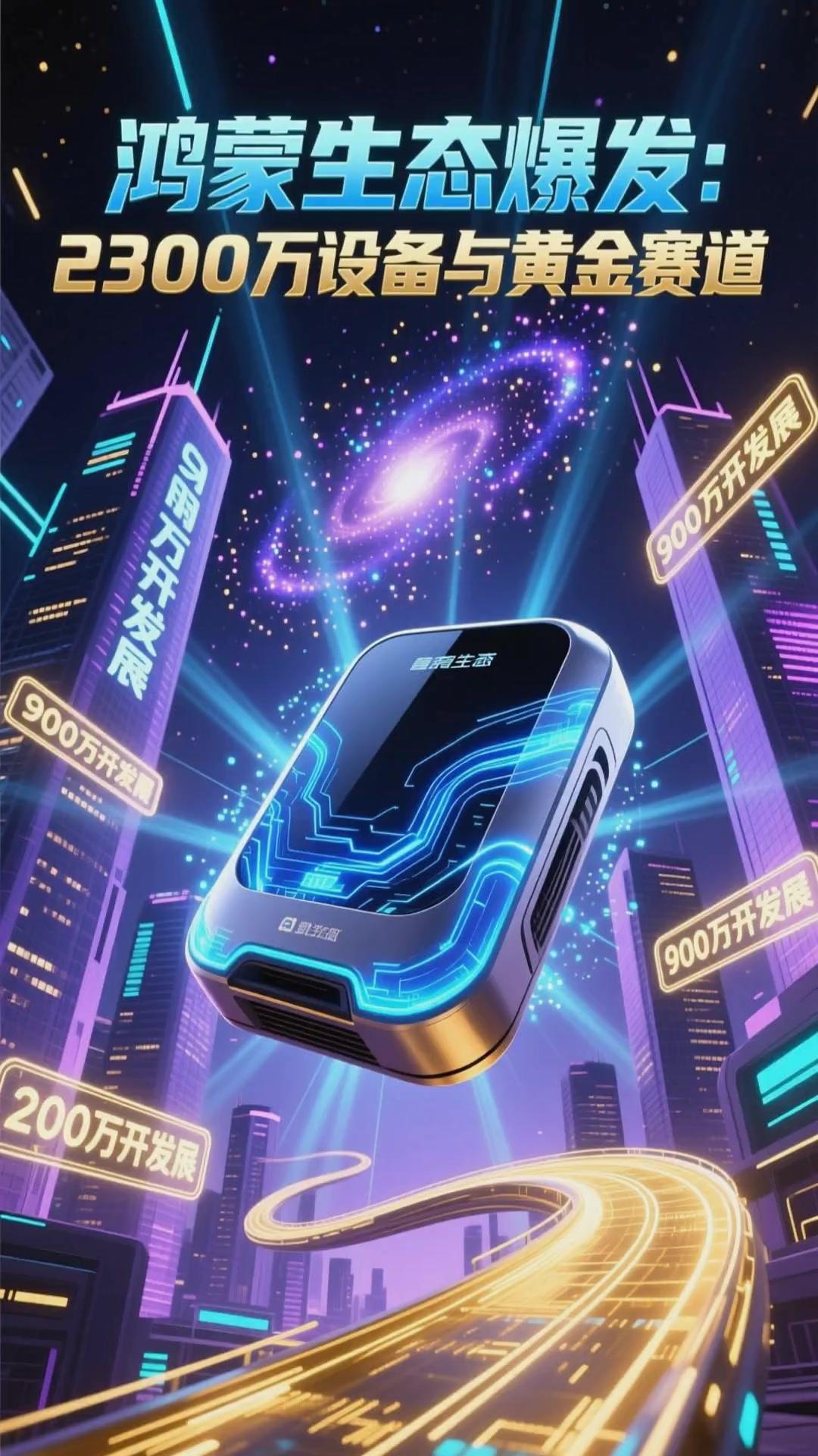 不管你信不信，未来将要发生这四件好事；第一，养老金不会涨太多，能退休就退休。