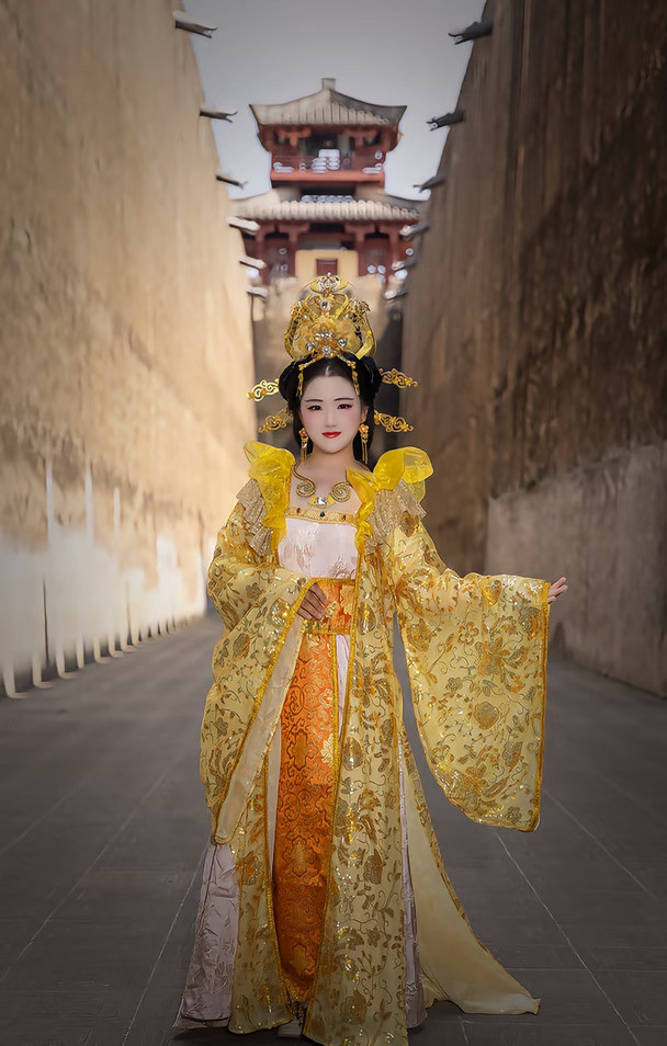 女娲石为什么不认主越看越着急😤😤#封神英雄榜#张馨予妲己