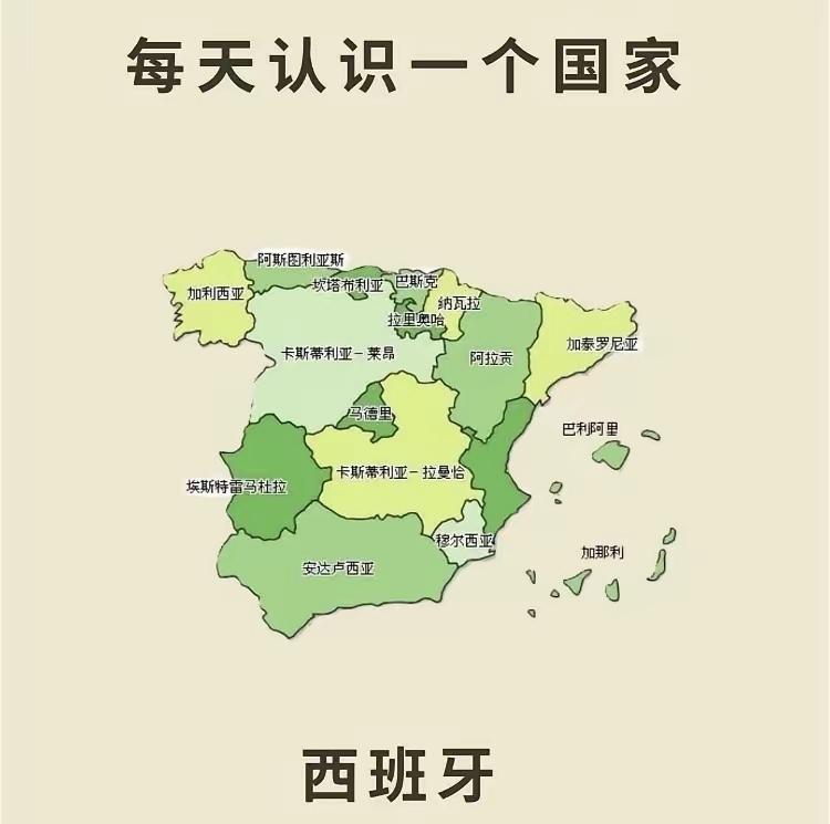 不要小看西班牙的站队能力，自从7年战争之后，西班牙站队就没错过。这场175
