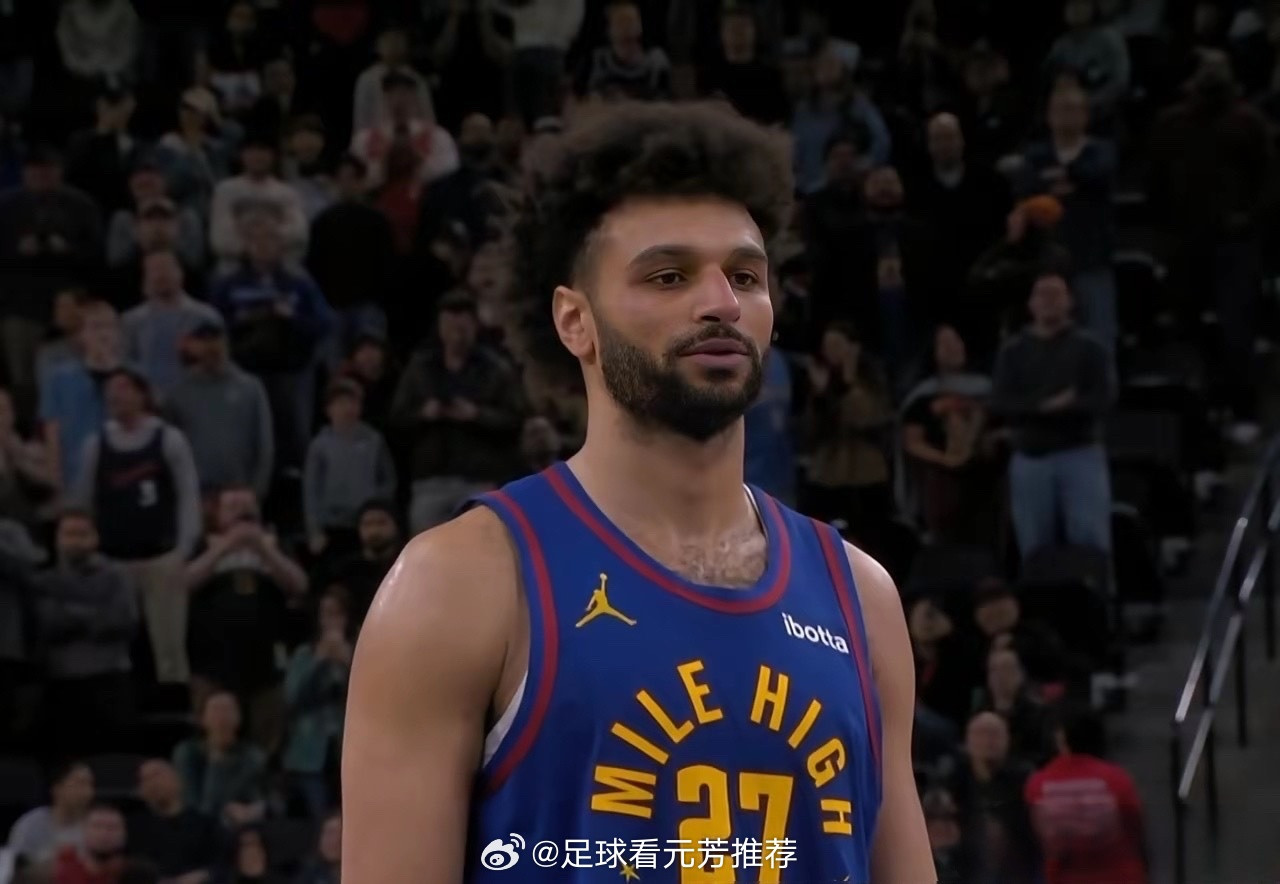 看了掘金对阵湖人的伤病名单，才意识到掘金排名可能还要下滑！掘金即将迎战湖人，赛前