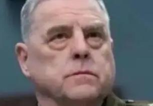 德国专家表示：中美战争之所以没有爆发，不是美国没有那个实力，而是现在的美国很有可