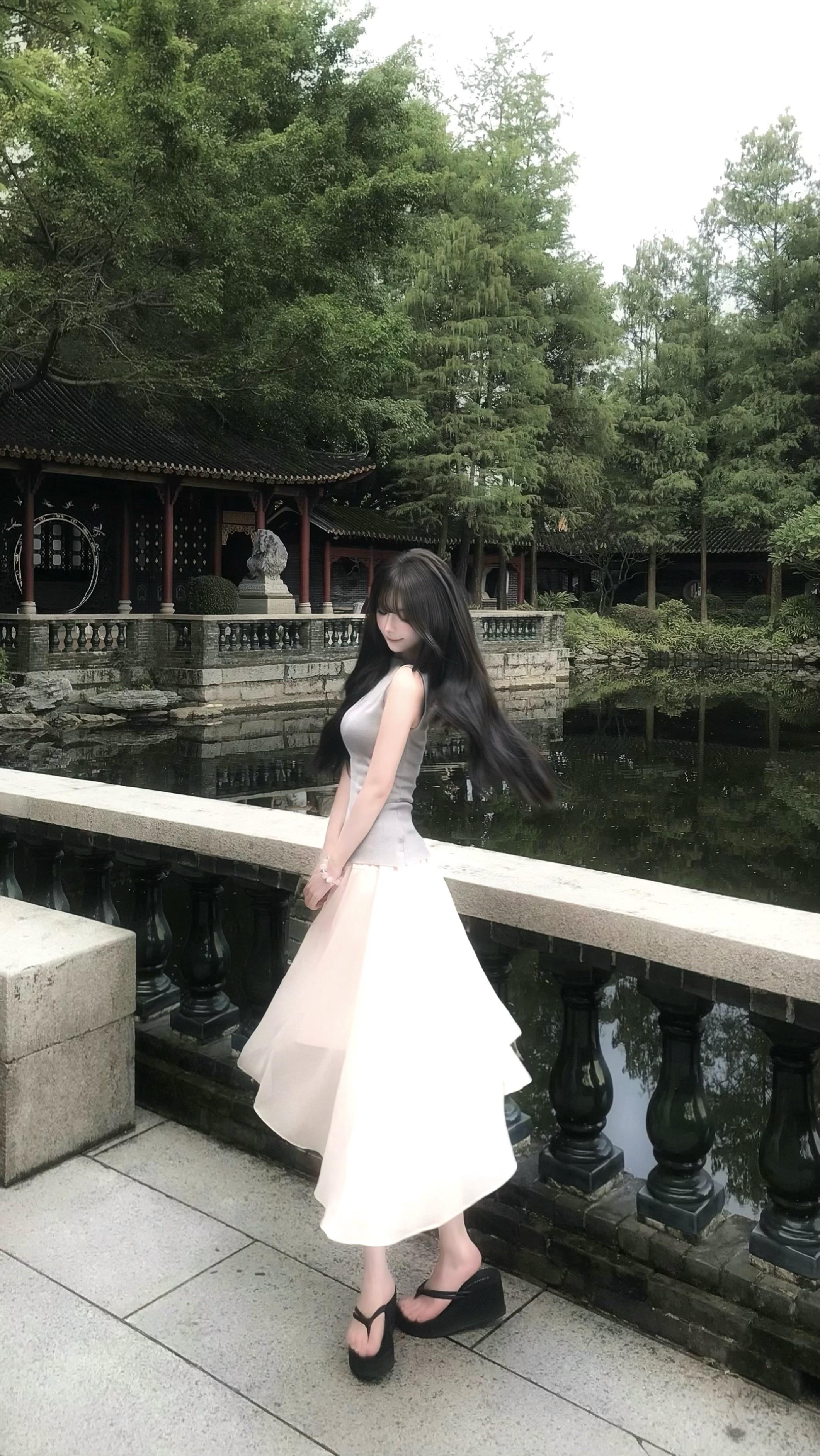 好傻 你这样轻慢我的真心 我也愿意