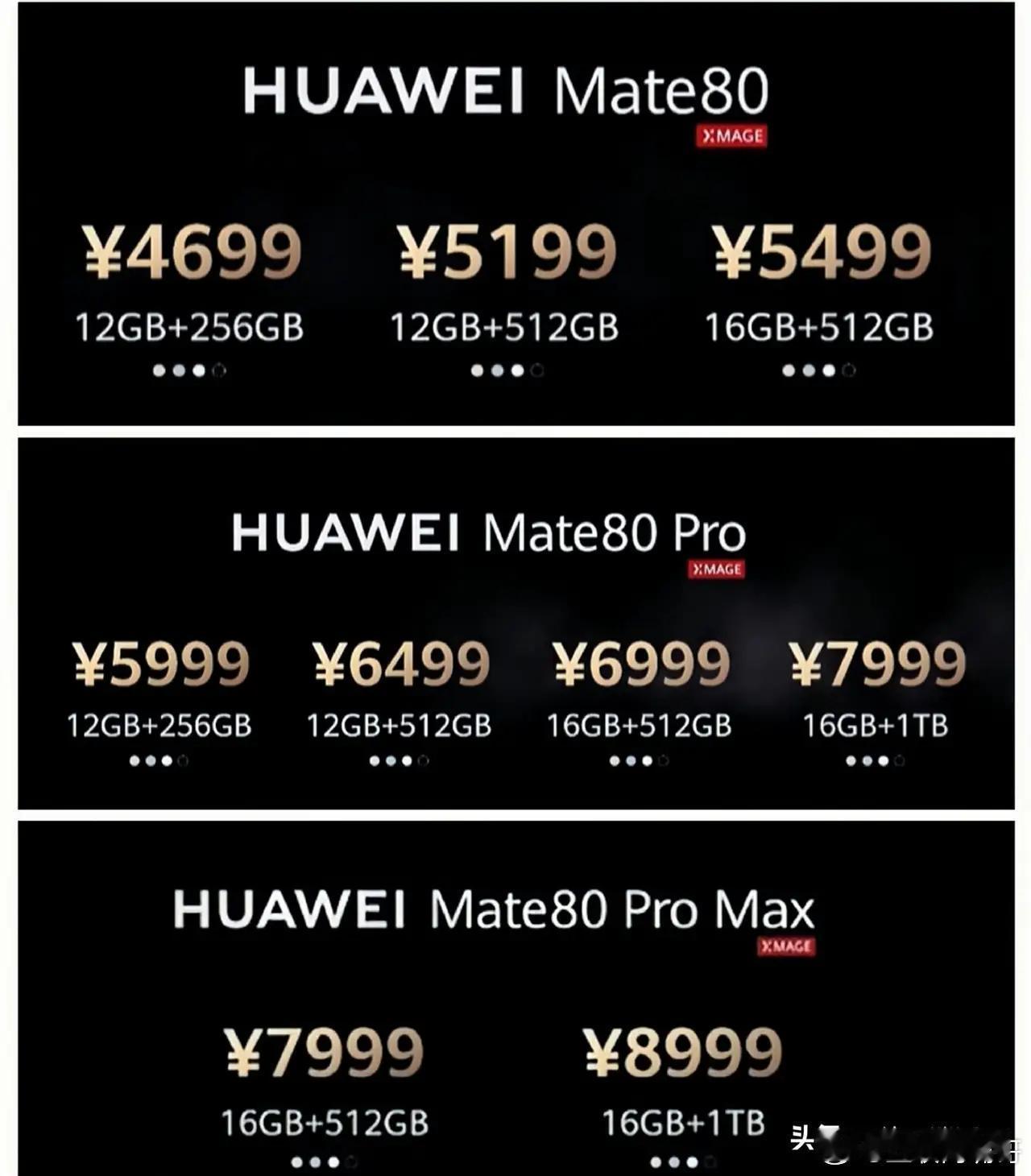 同志们！科技大决战正式宣战！虽然传闻中的尖端光刻机还未见应用，但是纯国产等效5纳